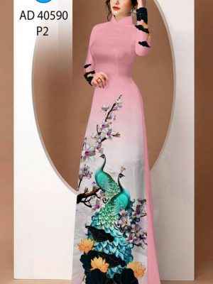 1635853913 vai ao dai dep (6)